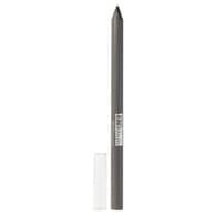Maybelline Tattoo Longlasting Eyeliner Gel Pencil Charcoal