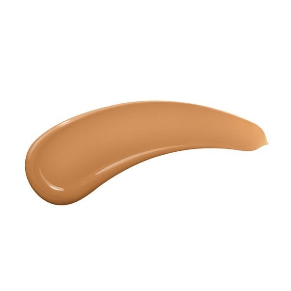 Maybelline Super Stay Up To 30H Lumi-Matte Foundation - 337