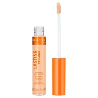 Rimmel Lasting Radiance Concealer - Ivory