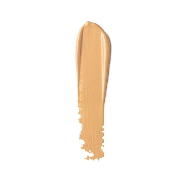 Mua Pro/Base Lumi Tint Foundation-W3