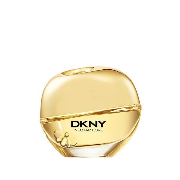 DKNY Nectar Love 30ml