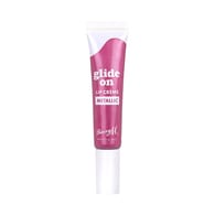 Barry M Glide On Lip Cream - Mulberry Mood