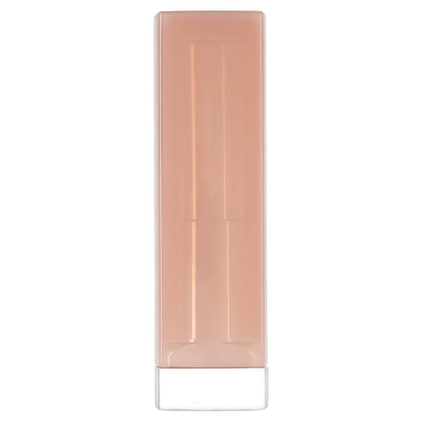 Maybelline Color Sensational Lipstick Tantalizing Taupe