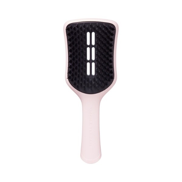 DNR Tangle Teezer Easy Dry & Go Large - Tickled Pink