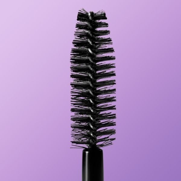 Collection Eyes On Me Lengthening Mascara SH1 Black WTP