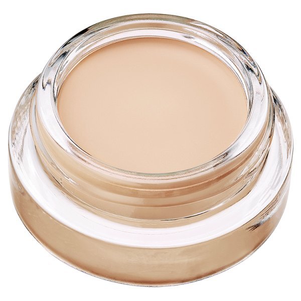 L’Oréal Paris Infallible Concealer Pomade Light 01