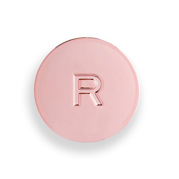 Revolution Conceal & Fix Concealer Medium Sand