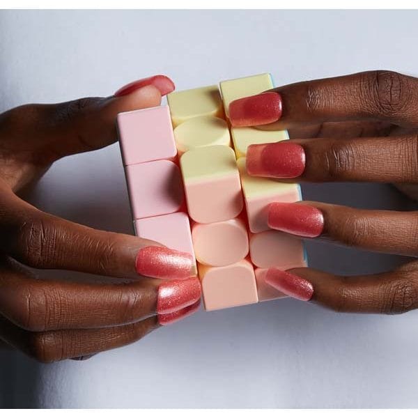 Mylee Gel Nail Polish Ibiza Sunset 8Ml