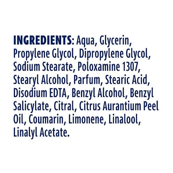 Sure Women Rio Coconut 48hr Whole Body Deodorant Stick 50ml