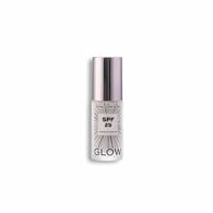 Revolution Protect Spf 25 Make Up Primer Serum