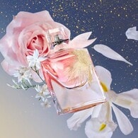 Lancome La Vie Est Belle Eau De Parfum 100Ml