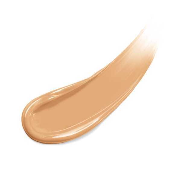 Maybelline Lifter Concealer 60