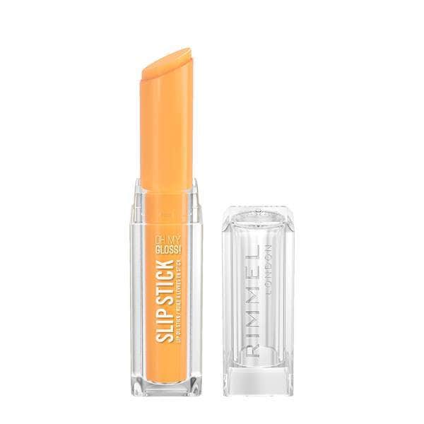 Rimmel Oh My Gloss! Slip Stick 100 One-Of-A-Kind