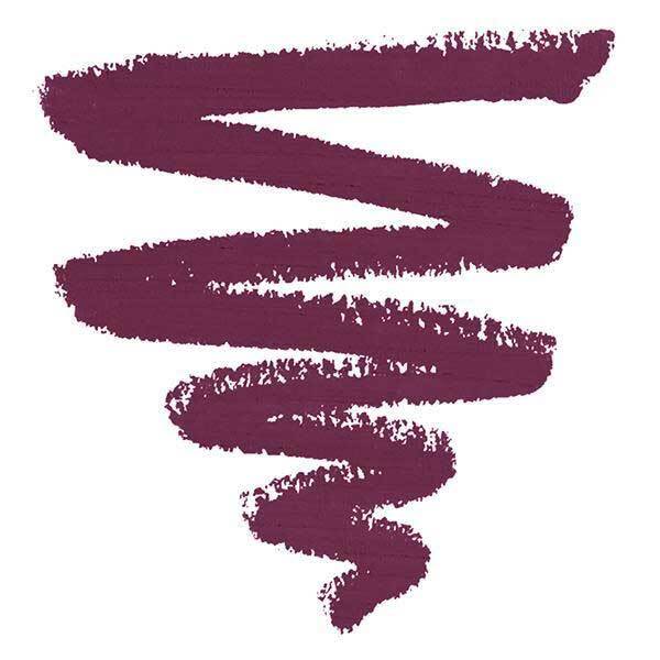 NYX Professional Makeup Suede Matte Liner Girl, Bye