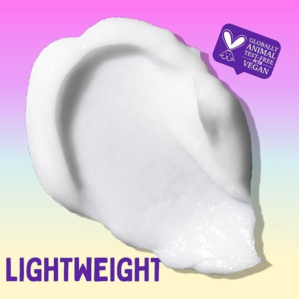 Aussie Mega Base Hair Conditioner 275Ml