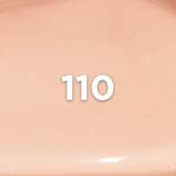 L'Oréal Paris Infallible 32H Fresh Wear Foundation 110 Rose Vanilla