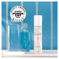 Venus For Pubic Hair And Skin, Daily Soothing Serum 50ml  