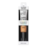 e.l.f Hydrating Camo Cc Cream Medium 355 W