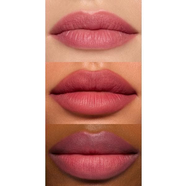 e.l.f. So Blurreal Whipped Lip & Cheek Whip Airy Berry