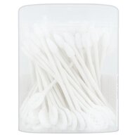 Superdrug Paper Cotton Buds X80