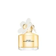 Marc Jacobs Daisy Eau de Toilette 100ml