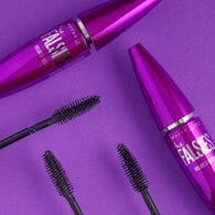 Maybelline Falsies Mascara Very Black