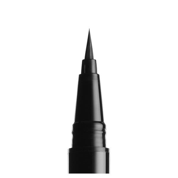 NYX Professional Makeup Epic Ink Liner
