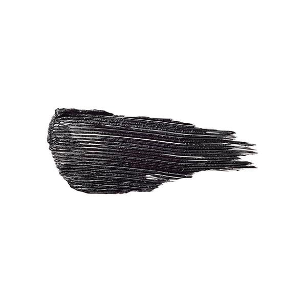 The Definition Mascara Waterproof 900