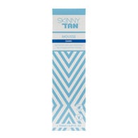 Skinny Tan Self Tan Mousse Dark 150ml