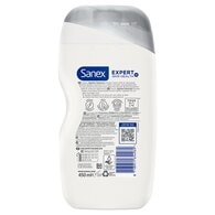 Sanex Expert Skin Health Ageless Renewal Shower Cream 450Ml