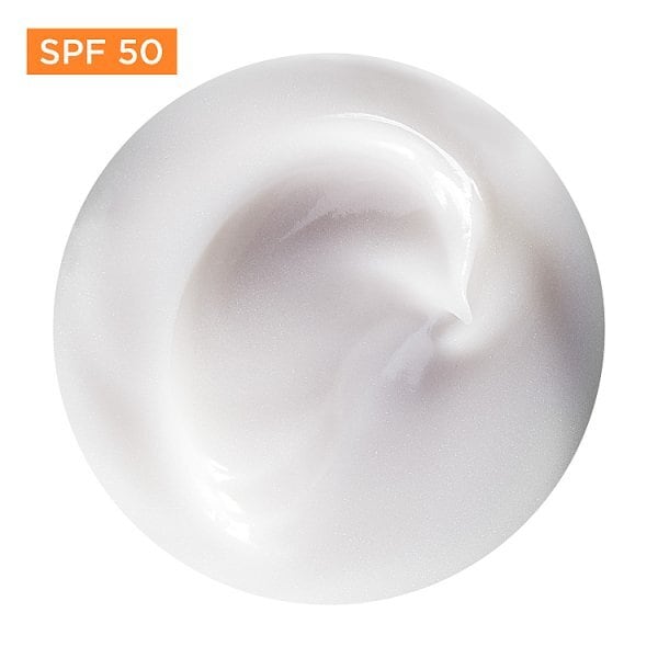 L’Oréal Paris Revitalift Filler Deep Replumping Anti-Ageing SPF50 with Hyaluronic Acid 50ml