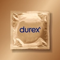 Durex Real Feel Condoms 6s