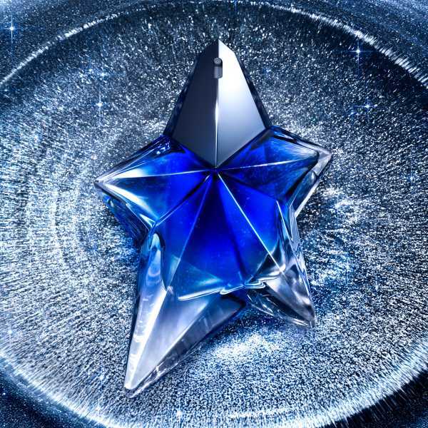 Mugler Angel Stellar Eau De Parfum 50Ml