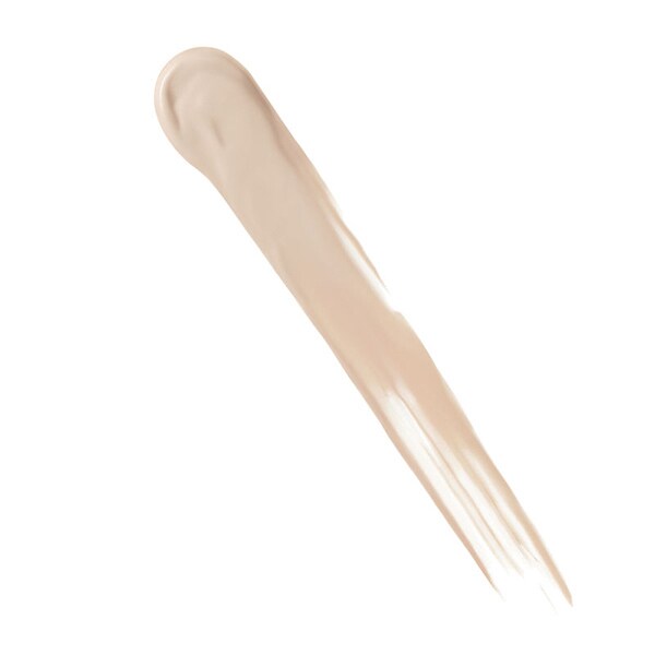 MUA Pro Base Full Coverage Concealer 104