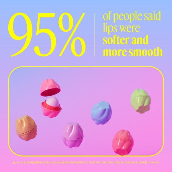 Daise Lip Balm Watermelon Crush 7 G