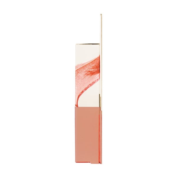 Tinted Lip Balm Spf30 Perfect Nude 12.5G