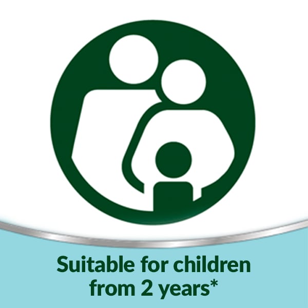 Dulcosoft Liquid 250ml