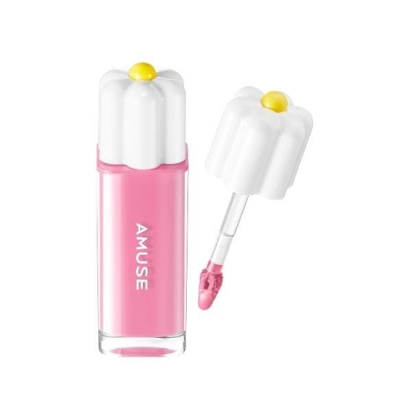 Amuse Dew Tint 08 Amethyst (4G)