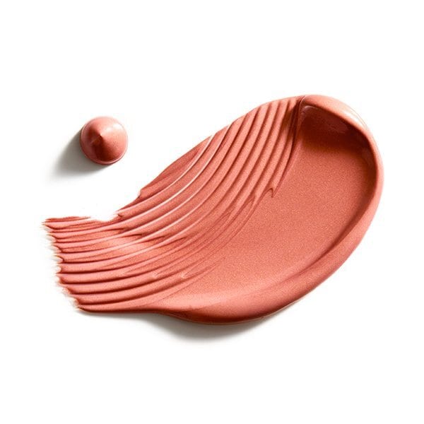 MCoBeauty Super Glow Blush Drops - Rosy Blush