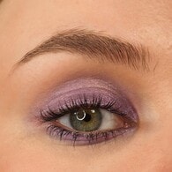 Revolution Mousse Shadow Lilac