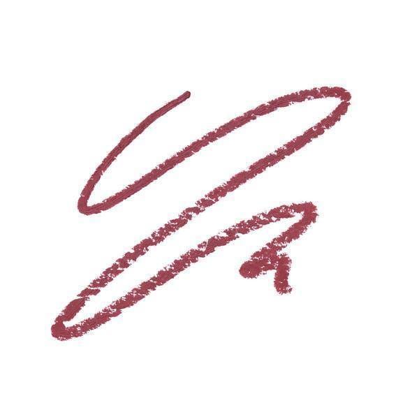 e.l.f. Cream Glide Lip Liner That Merlot Tho
