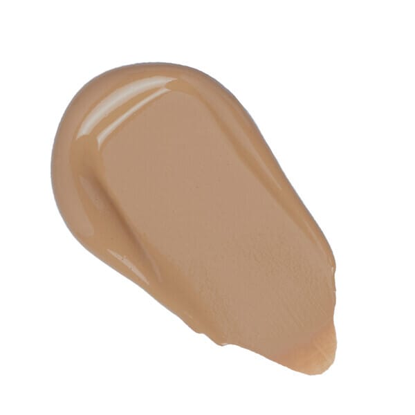 Relove Super Concealer Radiant Matte C10.5