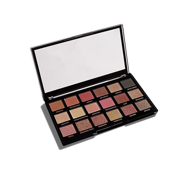 Revolution Pro Regeneration Revelation Eye Shadow Palette