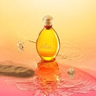 Sarah Jessica Parker A Lovely Summer Sunburst