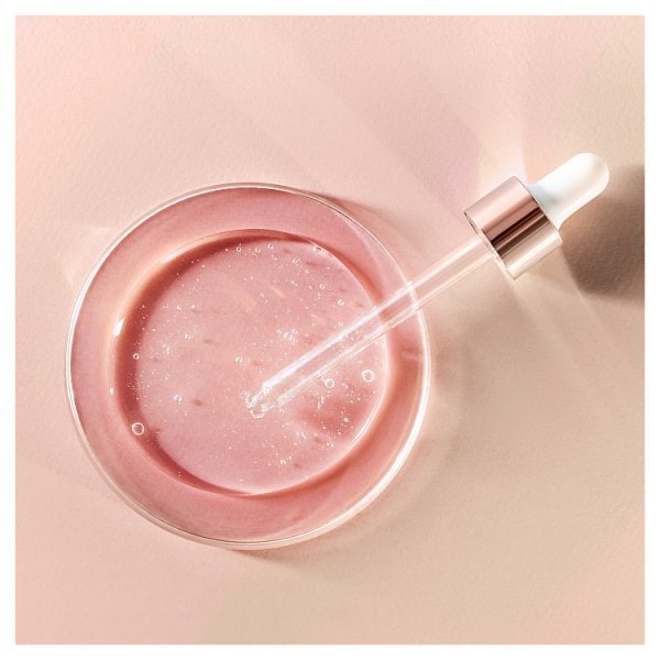 NIVEA Cellular Anti-Age Sculpting Sheet Mask with Bakuchiol