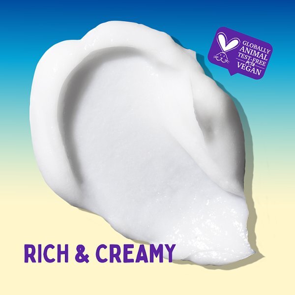 Aussie Deep Moisture Conditioner 200ml