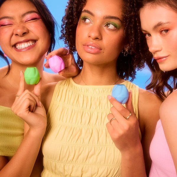 Daise Lip Balm Watermelon Crush 7 G