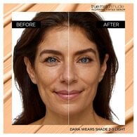 L'Oréal Paris True Match Nude Tinted Serum 2-3 Light