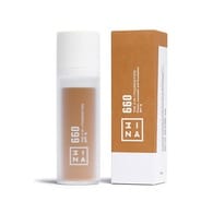 The 3 In 1 Foundation 660 30ml