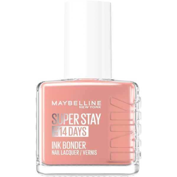 Maybelline Superstay Ink Bonder Powder Rose